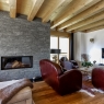 Crans Montana - Chalet Renee, Crans Montana